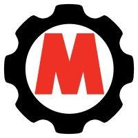 manchester tank and equipment logo image