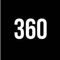 360leaders logo image