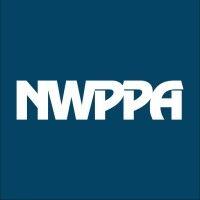 northwest public power association logo image