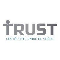 trust - gestão integrada de saúde, s.a