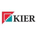 logo of Kier Group