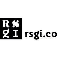 rsgi logo image