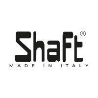 shaft logo image