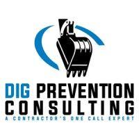 dig prevention consulting (dpc-pro) logo image