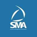 logo of Student Management Association Now Imi Business Association