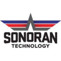 sonoran technology and professional services, llc