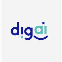 digaí logo image