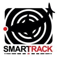 smartrack africa logo image