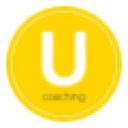 logo of U Coaching