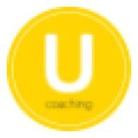 u coaching logo image