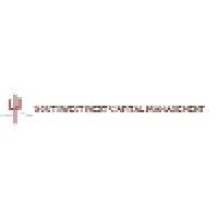 southwest next capital management, llc logo image