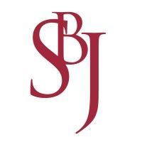 shannon b. jones law group, inc. logo image