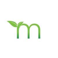 meadow logo image