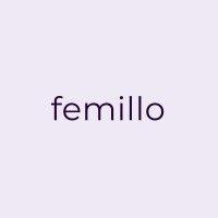 femillo