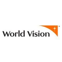 world vision southern africa logo image