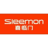 sleemon - xilinmen furniture co.,ltd logo image