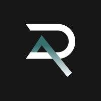 dalus ai logo image