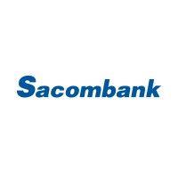 sacombank career logo image