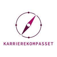 karrierekompasset