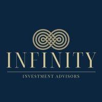 infinity investment advisors logo image