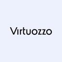 logo of Virtuozzo