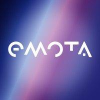 emota | a creative company