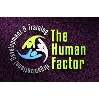 yoram hattab - the human factor