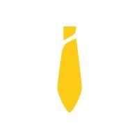 yellowtie