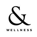 logo of Saatchi Saatchi Wellness