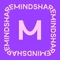 mindshare bangladesh logo image