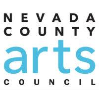 nevada county arts council