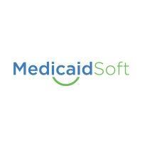 medicaidsoft logo image