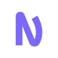 noty.ai logo image