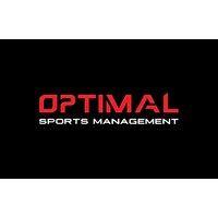 optimal sports management