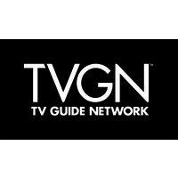 tv guide network