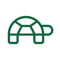 rodeoturtle logo image