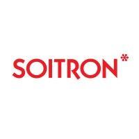 soitron türkiye logo image