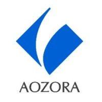 aozora europe limited logo image