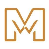 mavenswood investments ltd logo image