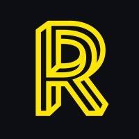 robótki ręczne logo image