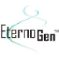 eternogen logo image