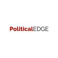 politicaledge logo image