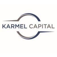 karmel capital