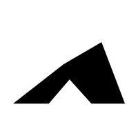 alloi architecture + construction logo image