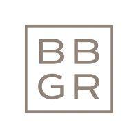 bbgr, fabricant français de verres optiques