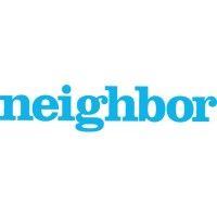 neighbor agency logo image