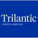 logo of Trilantic North America