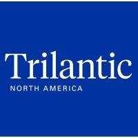 trilantic north america