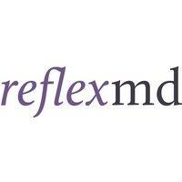 reflexmd inc.