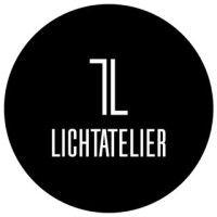 lichtatelier